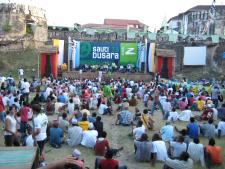 SzB Festival 2008